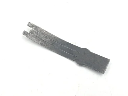 Colt 1903, 32 ACP Pistol Parts: Trigger/Safety/Lever Spring - Image 3