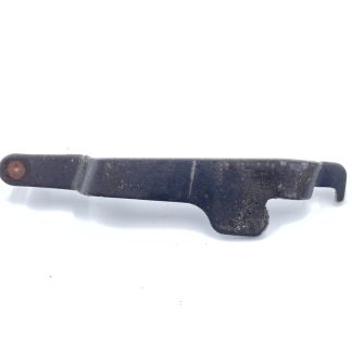 Springfield XD-40 40S&W pistol parts, trigger bar