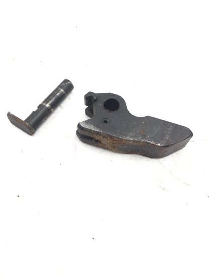 Ruger P95DAO 9mm, Pistol Parts, Hammer - Image 4