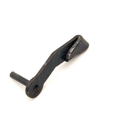 Valor SM .25ACP, Pistol Part. Disconnector - Image 4