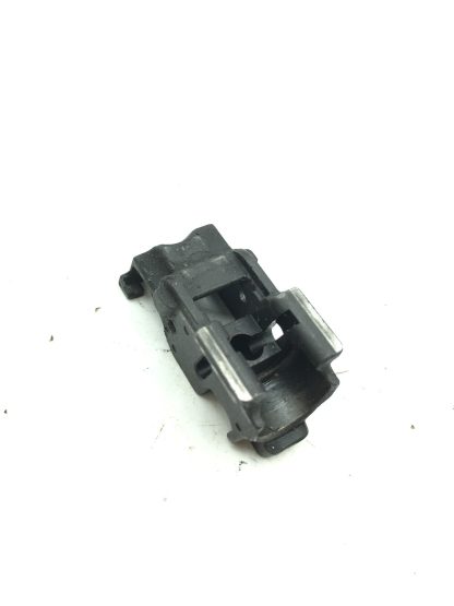 Taurus PTIII G2A 9mm, Pistol Parts, Support - Image 6