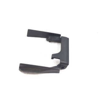 Ruger American 9mm, Pistol Parts, Safety Lever