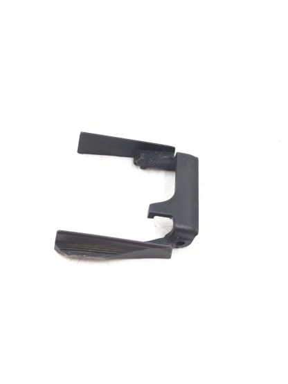 Ruger American 9mm, Pistol Parts, Safety Lever