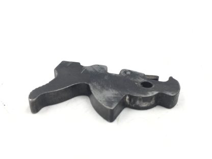 Gecado 66 .22LR, Revolver Parts: Hammer - Image 5
