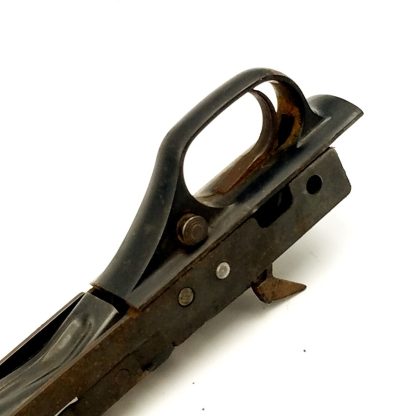 Winchester 1300, 12ga Shotgun Part. Trigger Housing (metal) w/ Pin - Image 5