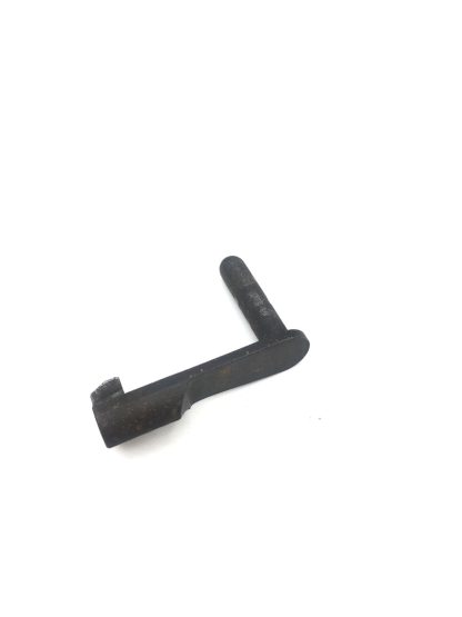 Auto-Ordinance 1911 .45ACP, Pistol Parts, Slide Catch - Image 6