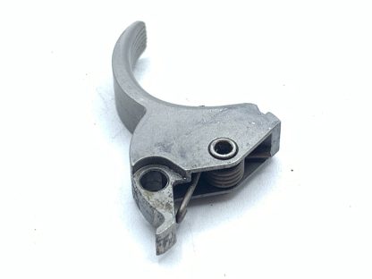 Charter Arms Off Duty 38spl pistol parts: trigger - Image 4