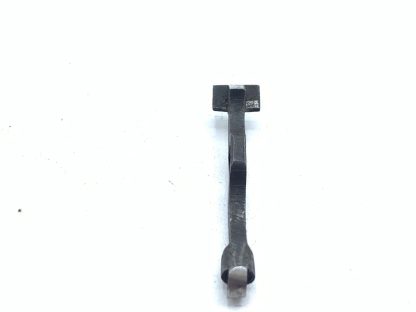 Llama MAX I 45L/F 45ACP pistol parts: disconnector - Image 4