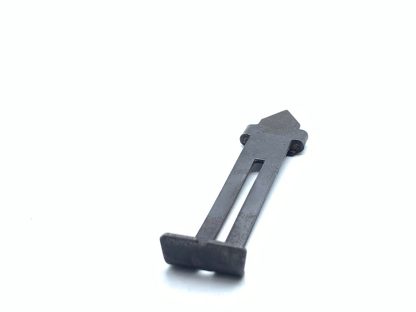 Marlin Limited Edition 6084 .22LR, rifle parts: rear sight, elevator - Image 4