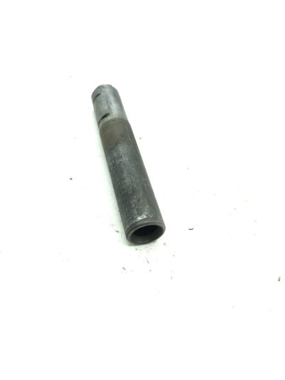 Jimenez JA32 .32ACP, Pistol parts, Barrel - Image 4