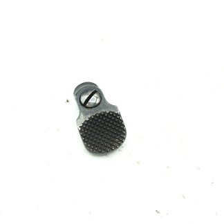 Smith & Wesson 48-4 .22Mag, Revolver Parts, Thumb Piece