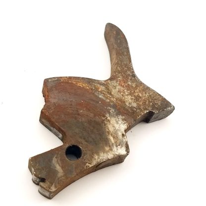 Remington 6 .22LR, Rifle Part. Hammer - Image 6