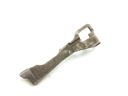 Ruger P85 MKII 9mm pistol parts: Trigger bar