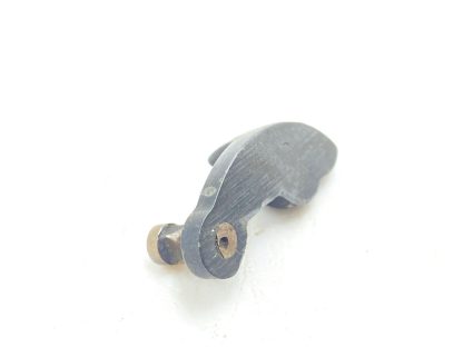 FIE E15 22 Magnum, pistol parts: Gate - Image 4