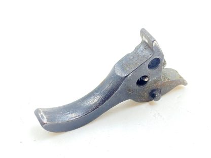 Rohm RG 10 22 short revolver parts: Trigger - Image 4