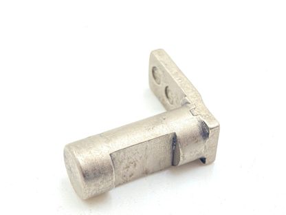 Bersa Firestorm Mini Firestorm 9mm, Pistol Part: Disassembly bar - Image 4