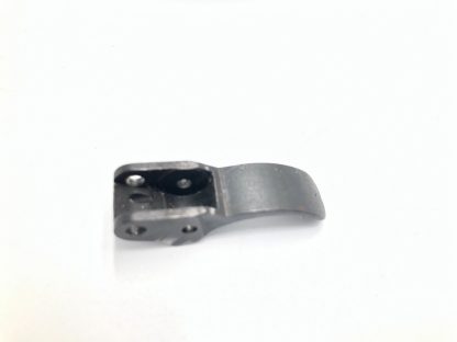 Star 30PK 9mm Handgun Parts. Trigger and Bar - Image 3