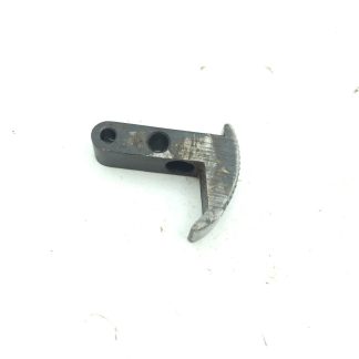 Beretta 1934 .380ACP, Pistol Parts, Mag Catch