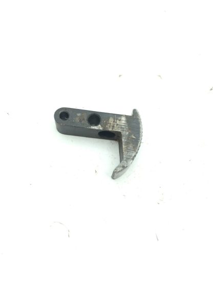 Beretta 1934 .380ACP, Pistol Parts, Mag Catch
