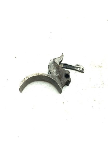 Imperial ArmsCo Safety Hammer .32S&W, Revolver Parts, Trigger - Image 2
