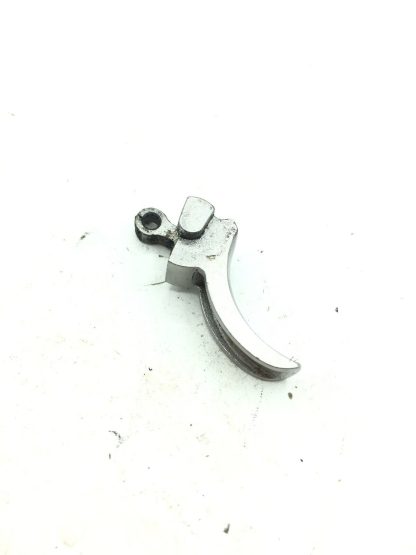 Ruger P91DC .40S&W, Pistol Parts, Trigger