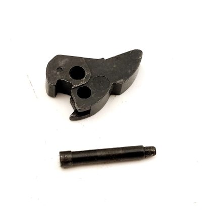 Taurus PT-22 .22LR, Pistol Part. Hammer w/ Pin - Image 5