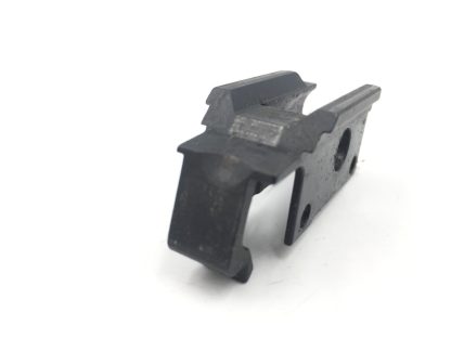 Springfield VD-45 .45ACP, Pistol Parts: Central Support - Image 6