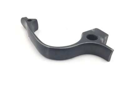 Hungarian PA-6 9 x 18, Pistol Parts: Trigger Guard - Image 3