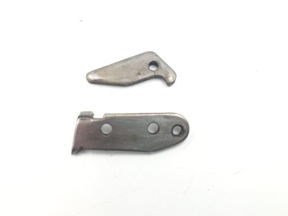 FIE Titan Tiger .38 Special, Revolver Parts: Pawl, Hammer Lever - Image 3