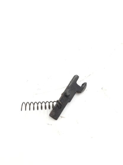 H&R 929 .22LR, Revolver Parts, Cylinder Stop - Image 3