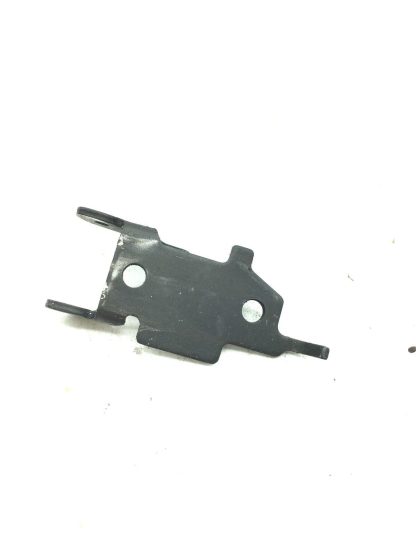 Ruger P94 9mm, Pistol parts, Ejector - Image 3