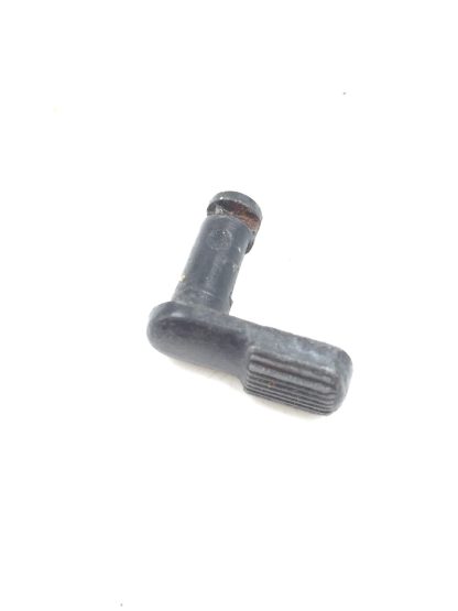 RG RG25 .25ACP, Pistol Parts, Safety - Image 6