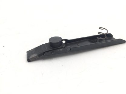 American Tactical SA 12 Gauge, Shotgun Parts: Feed Latch, Pin - Image 4