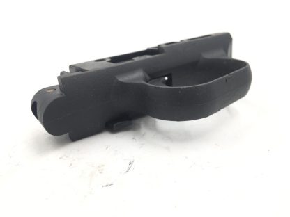Mossberg 500A 12 Gauge, shotgun Parts: Trigger Guard, Pin - Image 4
