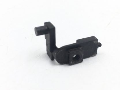 Taurus Judge Public Defender, 2.5 Chamber, 45 LC/410 Ga Revolver Parts: Bolt - Image 3