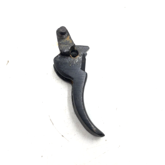 Astra A100 .40 S&W, Pistol Parts: Trigger