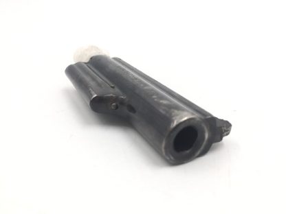 Smith & Wesson, 19-3, 357 Magnum Revolver Parts: Barrel - Image 6