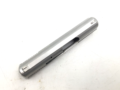 Bryco Arms 25-CA .25ACP, Pistol Parts: Slide - Image 8