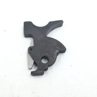 EAA Windicator .38 Special, Revolver Parts: Hammer