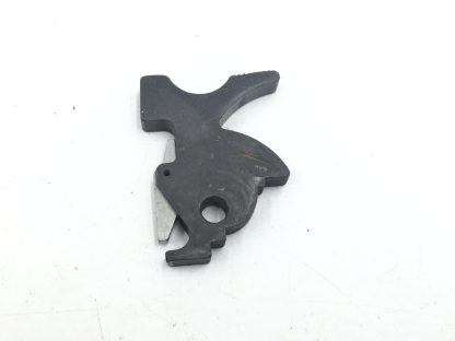 EAA Windicator .38 Special, Revolver Parts: Hammer