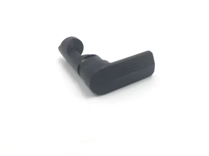 Springfield Armory XDM-45 Compact 3.8, 45 ACP Pistol Parts: Disassembly Lever - Image 3