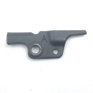 Springfield Armory XDM-45 Compact 3.8, 45 ACP Pistol Parts: Ejector