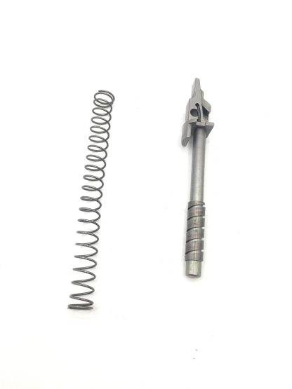 Ruger P345D .45ACP, Pistol Parts, Recoil Spring - Image 4