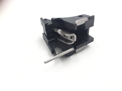 Smith & Wesson SD9VE 9mm, Pistol Parts: Housing - Image 4