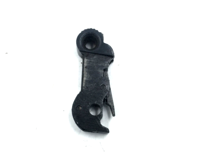 Hungarian PA-6 9 x 18, Pistol Parts: Hammer - Image 5
