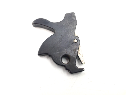 FIE Titan Tiger .38 Special, Revolver Parts: Hammer - Image 4