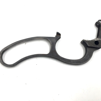 Marlin 336 30-30, Rifle Parts: Finger Lever