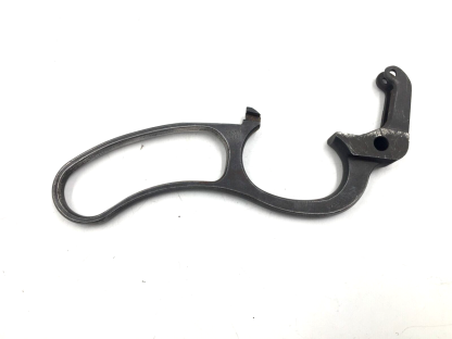 Marlin 336 30-30, Rifle Parts: Finger Lever