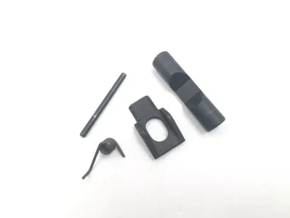 Springfield Armory XDM-45 Compact 3.8, 45 ACP Pistol Parts: Mag Release, Spring - Image 3
