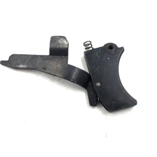 Raven MP-25 .25 ACP, Pistol Parts: Trigger